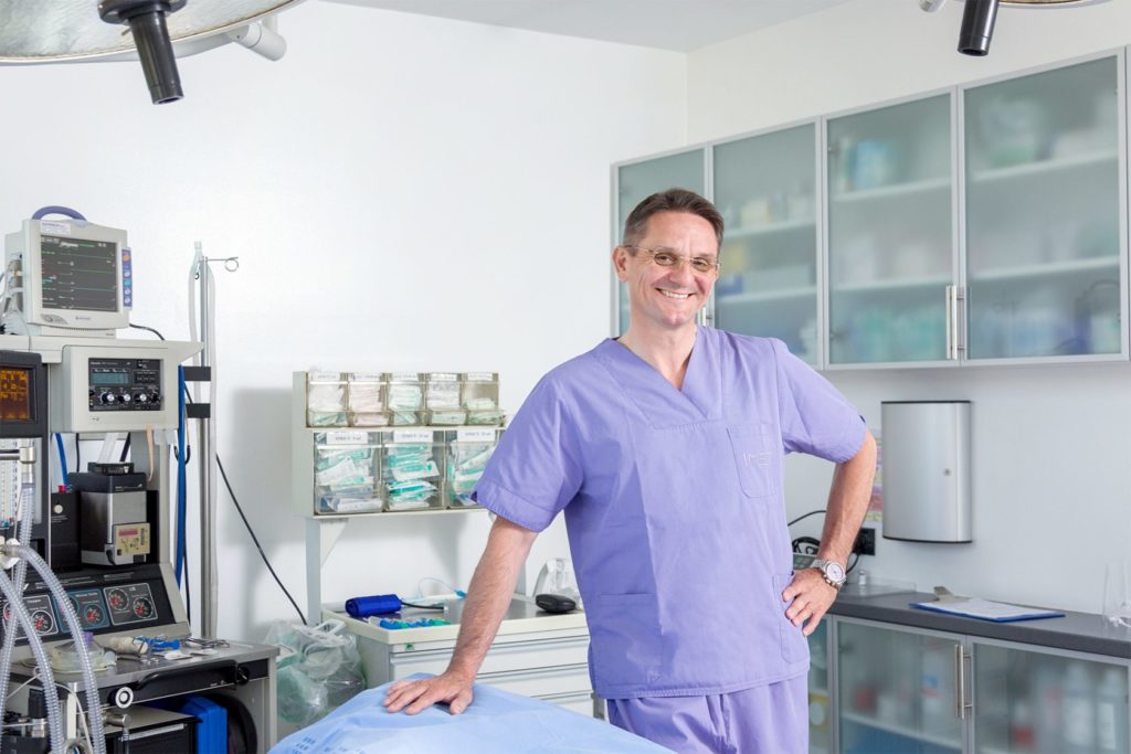 dr. Marko Krmpotić - imed blog , all on 4, all on 6, parodontologija