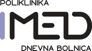 poliklinika imed logo, zagreb, selska cesta 90a, all on 4, ugradnja implantata, full arch, all on 6, all-0n-4
